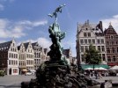 Antwerpia.jpg