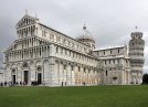 IMG_5513.JPG