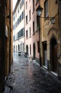 IMG_5903~0.JPG