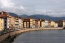 IMG_6149.JPG