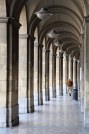 IMG_6231.JPG