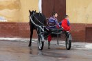 IMG_6649.JPG